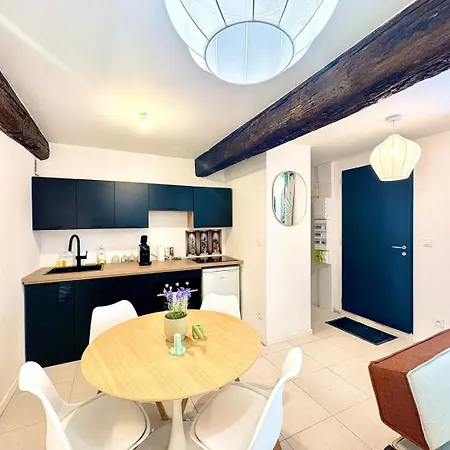 Sencha, Lit 160, Clim, Plein Coeur De * נים